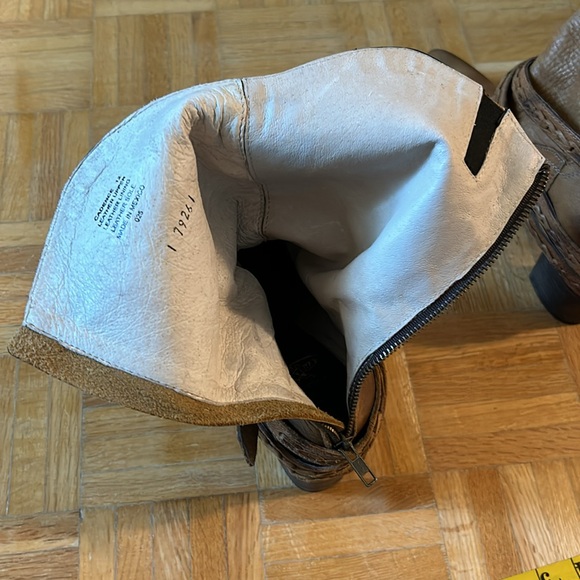 Freebird - Picture 8 of 16